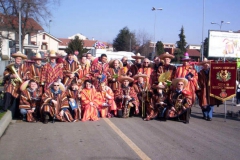 2007_carnevale_01