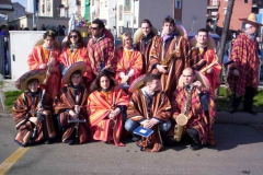 2007_carnevale_02