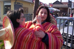 2007_carnevale_03