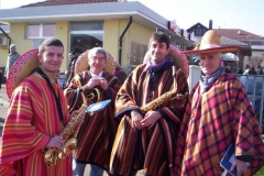 2007_carnevale_06