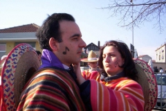 2007_carnevale_07