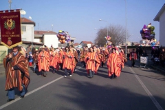 2007_carnevale_09