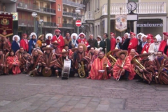 2007_carnevale_10