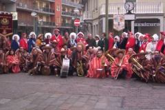 2007_carnevale_10