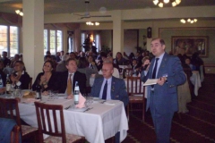 2007_santaCecilia_03
