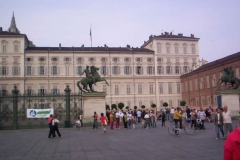 2007_torino_03