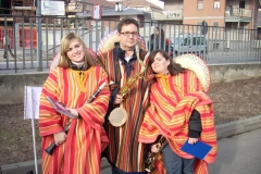 2008_carnevale_01