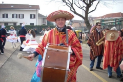 2008_carnevale_02