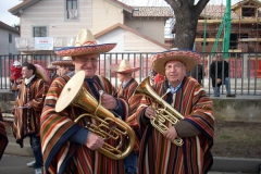 2008_carnevale_03