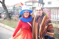 2008_carnevale_04