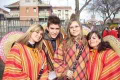 2008_carnevale_06