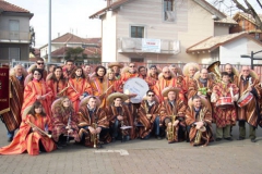 2008_carnevale_08