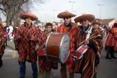 2008_carnevale_09