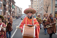 2008_carnevale_10