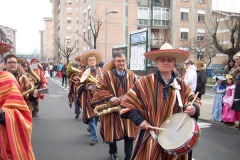 2008_carnevale_11