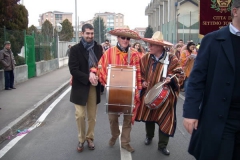 2008_carnevale_13