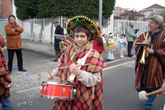 2008_carnevale_15