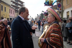 2008_carnevale_16