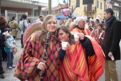 2008_carnevale_17