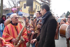 2008_carnevale_18