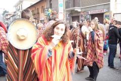 2008_carnevale_19