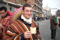 2008_carnevale_20