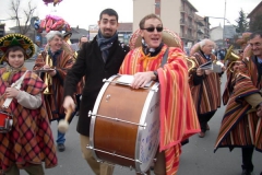 2008_carnevale_23