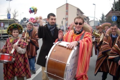 2008_carnevale_24