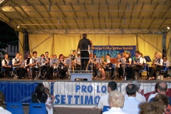 2008_concertoUnion_08