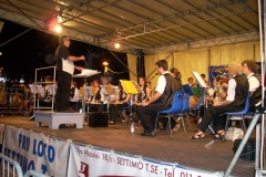 2008_concertoUnion_19