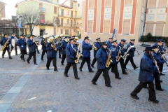 2008_santacecilia_02