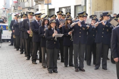 2010_25aprile_08