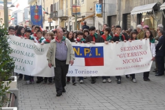 2010_25aprile_11