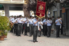 2010_Corpusdomini_17