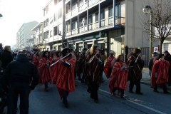 2010_carnevale_01