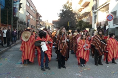 2010_carnevale_04