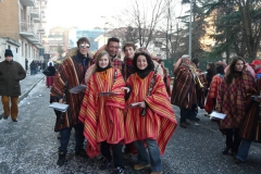 2010_carnevale_05