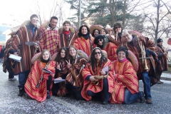 2010_carnevale_06