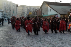 2010_carnevale_07