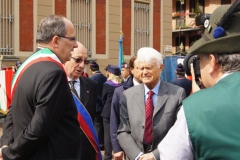 2011_2giugno_13