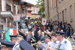 2011_2giugno_14