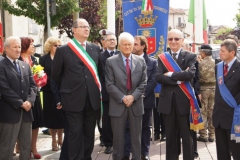 2011_2giugno_15