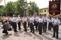 2011_2giugno_16