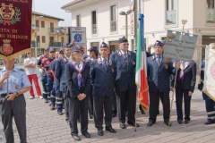 2011_2giugno_17