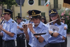 2011_2giugno_19