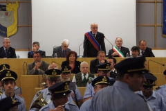 2011_2giugno_26