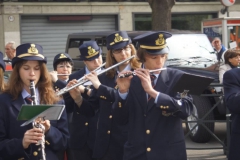 2011_pzzagalimberti_08