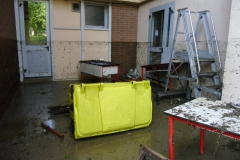 2011_alluvione_01