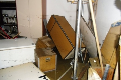 2011_alluvione_07