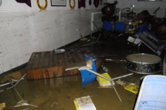 2011_alluvione_11